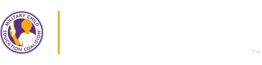 IMG: MCEC Logo