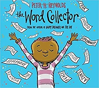 Word Collector
